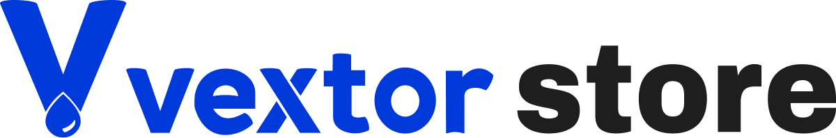 Vextor Store